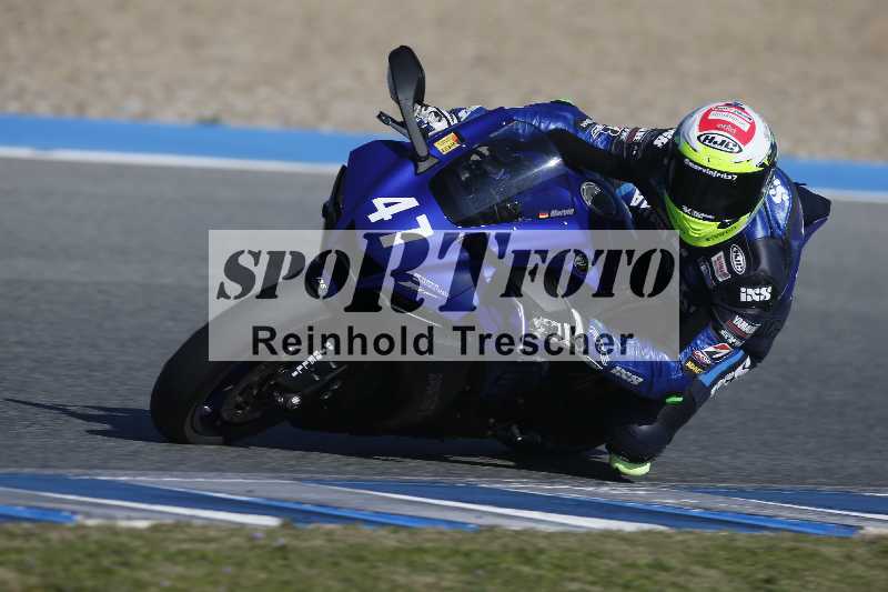 /Archiv-2024/02 29.01.-02.02.2024 Moto Center Thun Jerez/Gruppe rot-red/47